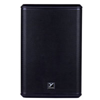 Yorkville EXM Pro10 Battery-Powered PA Speaker