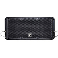 Yorkville PS18S Parasource 18" Powered Subwoofer