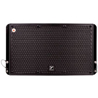 Yorkville PSA28 Paraline 2x8" Powered Loudspeaker