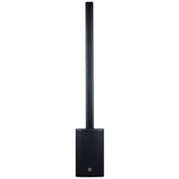 Yorkville YXL Tower10 Column PA with 10" Subwoofer