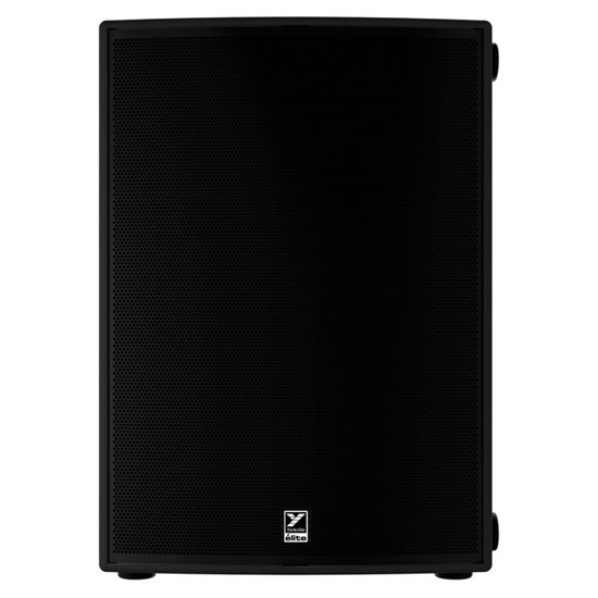 Yorkville EL18S Paraline 18" Powered Subwoofer