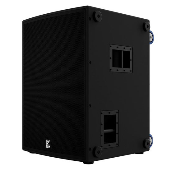 Yorkville EL18S Paraline 18" Powered Subwoofer