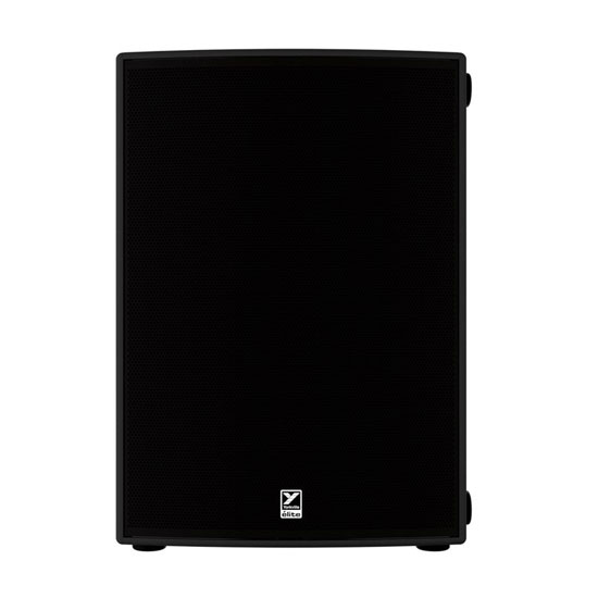 Yorkville EL21S Elite 21" Powered Subwoofer