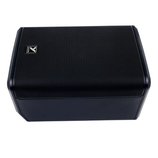 Yorkville EXM Mobile8 Battery-Powered PA Speaker