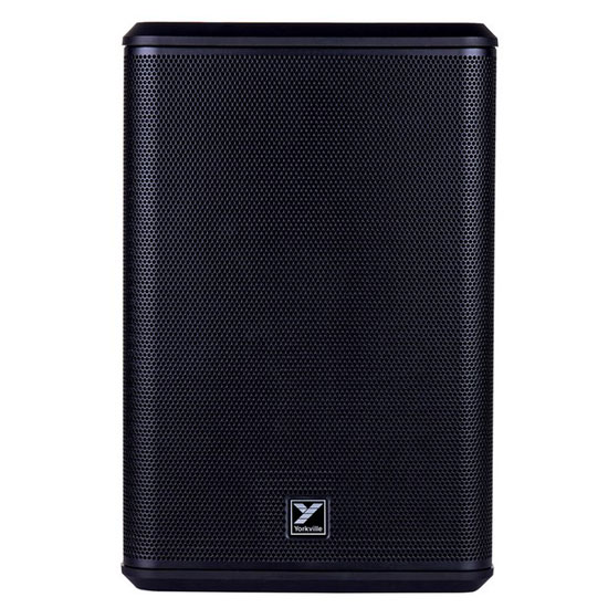Yorkville EXM Pro10 Battery-Powered PA Speaker