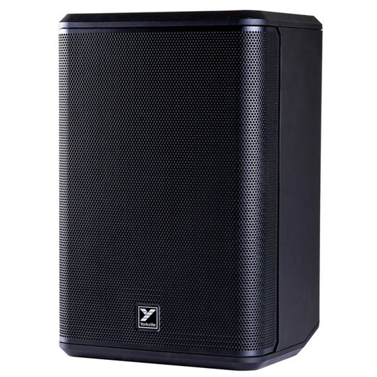 Yorkville EXM Pro10 Battery-Powered PA Speaker