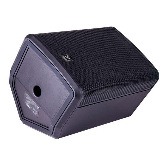 Yorkville EXM Pro10 Battery-Powered PA Speaker