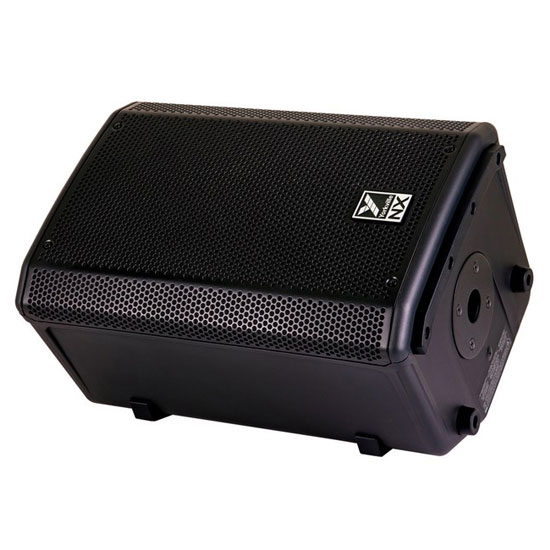 Yorkville NX8P NX 12" Powered Loudspeaker