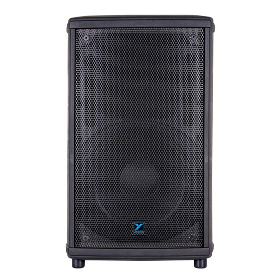 Yorkville NX25P-2 NX 12" Powered Loudspeaker