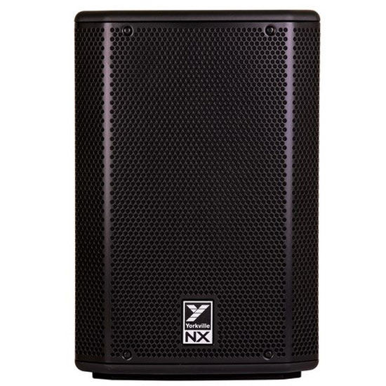 Yorkville NX8P NX 8" Powered Loudspeaker