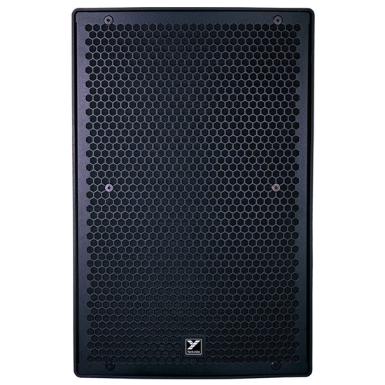 Yorkville PS12P Parasource 12" Powered Loudspeaker