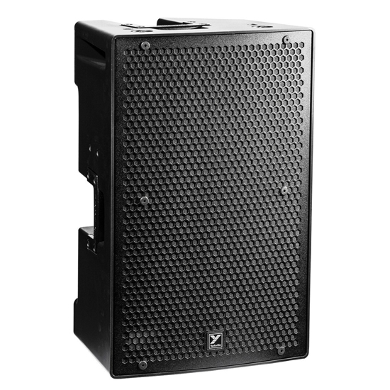 Yorkville PS12P Parasource 12" Powered Loudspeaker