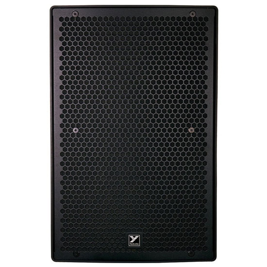 Yorkville PS15P Parasource 15" Powered Loudspeaker