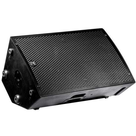 Yorkville PS15P Parasource 15" Powered Loudspeaker