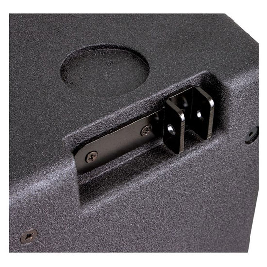 Yorkville PSA15S Paraline 15" Powered Subwoofer