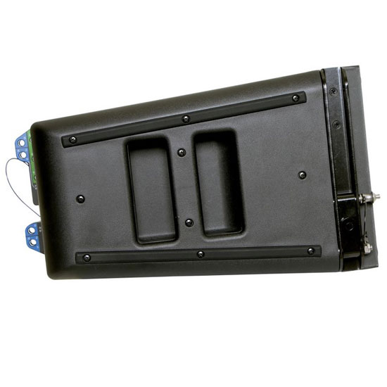 Yorkville PSA26 Paraline 2x6" Powered Loudspeaker