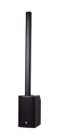 Yorkville YXL Tower10