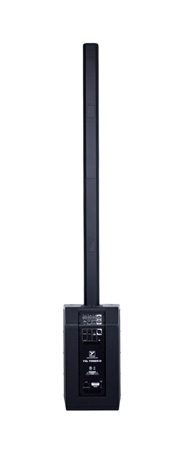 Yorkville YXL Tower10