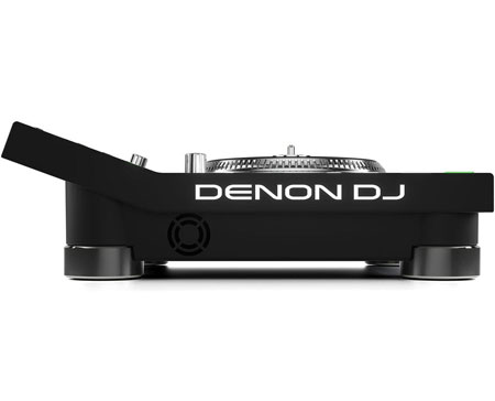 (2) Denon DJ SC5000M Prime & DJ X1800 Prime + (2) KRK RP5-G3 Rokit  + Microphone