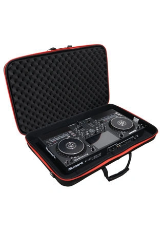 AlphaTheta XDJ-AN Standalone DJ Controller with Bag | 123DJ