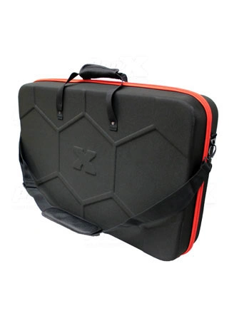 AlphaTheta XDJ-AN DJ Package with Protective Bag