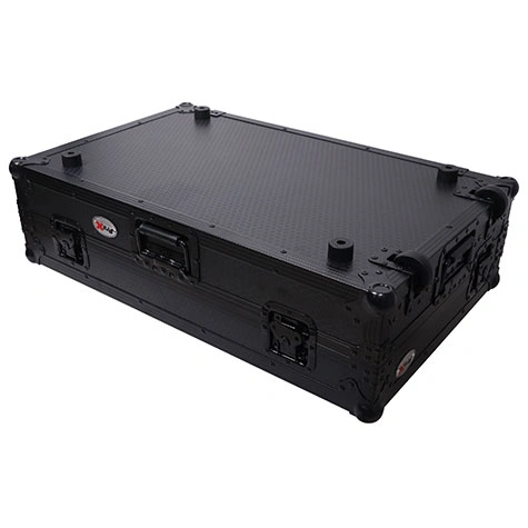 AlphaTheta XDJ-AN Standalone DJ Controller with Bag | 123DJ