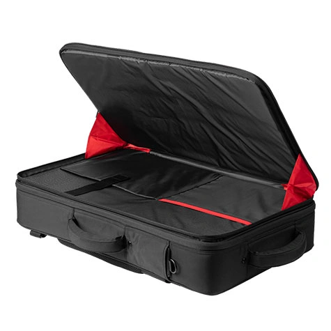 AlphaTheta XDJ-AN DJ Controller with Gator ICON Series Bag