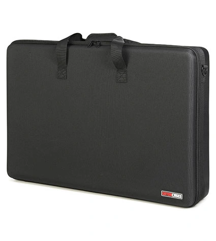 AlphaTheta XDJ-AN + Soft Case Bundle | Free Shipping