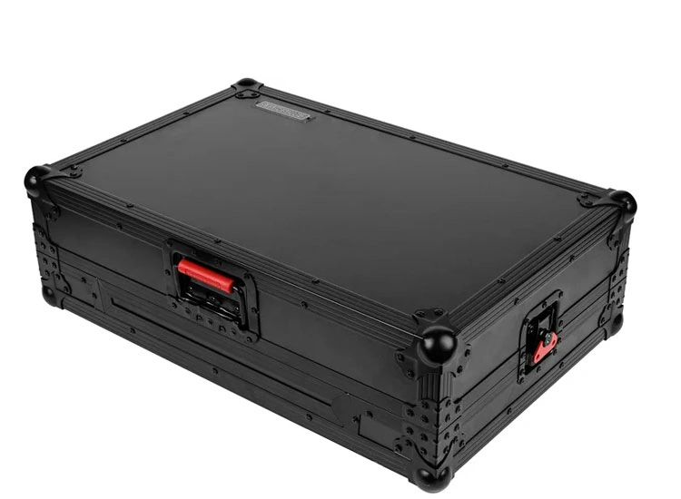 AlphaTheta XDJ-AN Professional DJ System Package