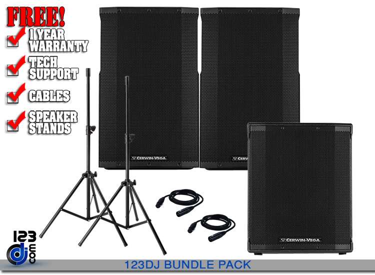 Cerwin sales vega cve18s