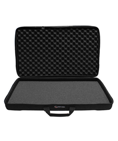 Prime GO Travel Pack