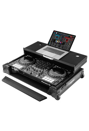 Pioneer DDJ1000SRT and Odyssey 810233 Package