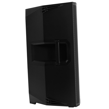  Denon Serato Sound System