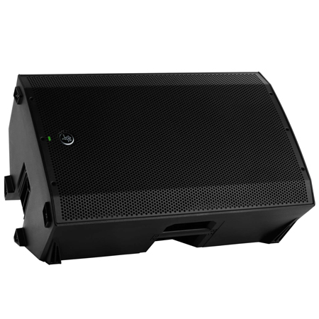  Denon Serato Sound System