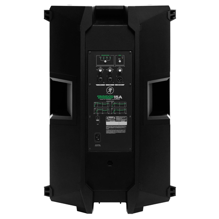  Denon Serato Sound System