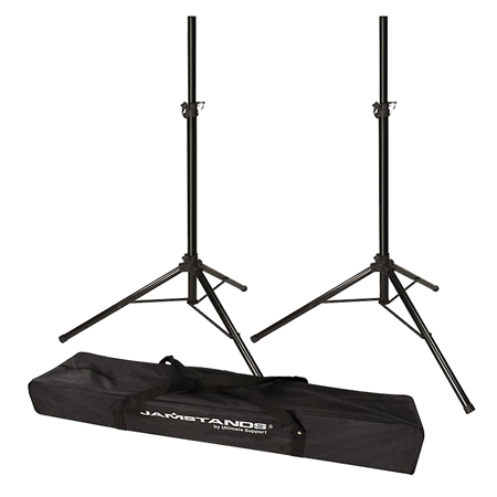  MC700 Portable Kit