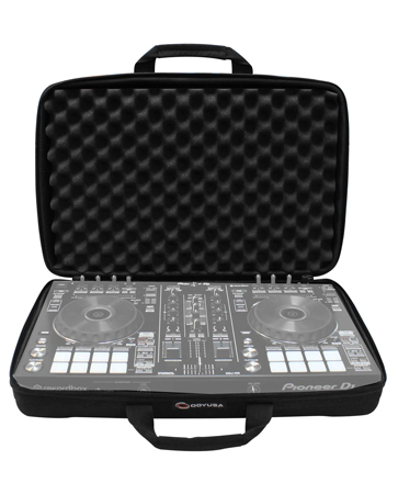 DJ202 PACK 2