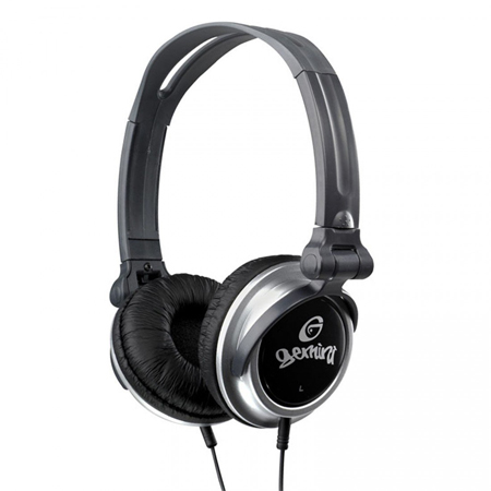 DJ2GO2 Pack 1