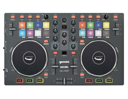 Party Mix Pack 1