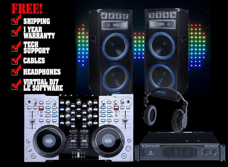 hercules popular dts price