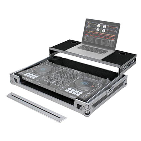 Pioneer DDJ 1000SRT Pro DJ  Kit