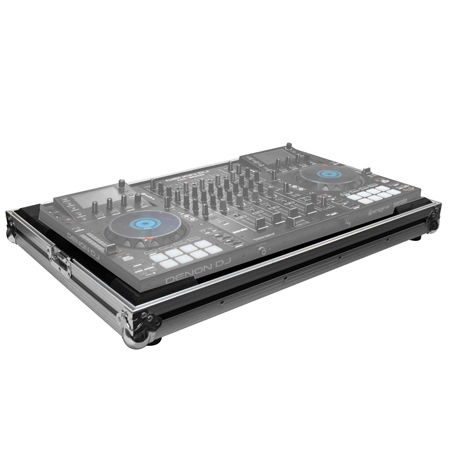 Serato MCX8000 Mobile Kit