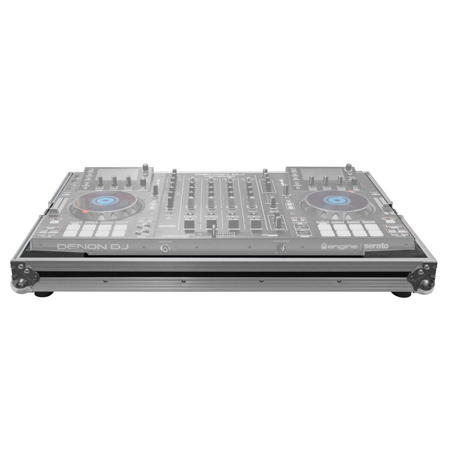 Serato MCX8000 Mobile Kit