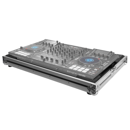 Serato MCX8000 Mobile Kit