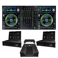 SC5000