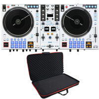 Rane ONE MKII Travel Pack