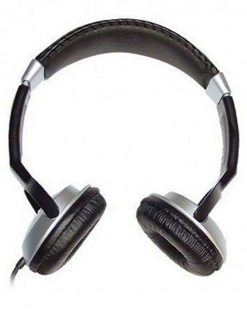 Numark MixTrack Pro 3 Controller and Gemini AS-15P Powered Speakers DJ Package