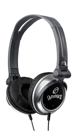 Numark MixTrack Pro III *LImited Edition* in White Starter Package