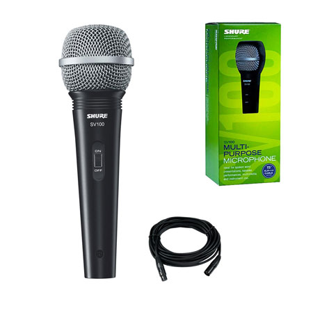 Numark MixTrack Pro III *LImited Edition* in White Starter Package