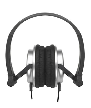 Numark MixTrack Pro III *LImited Edition* in White Starter Package